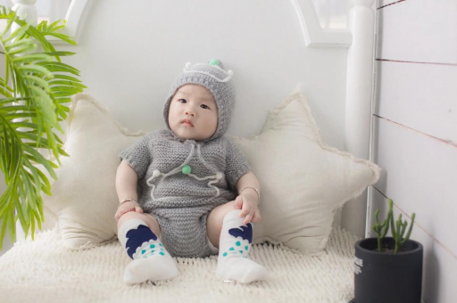 龙海孕妇生气后肚子疼 龙海孕妇生气后肚子疼