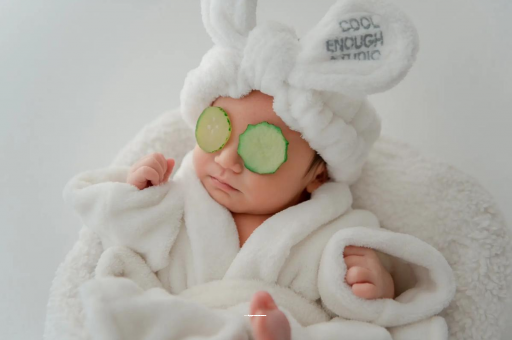 龙海宝宝感冒吐了怎么办