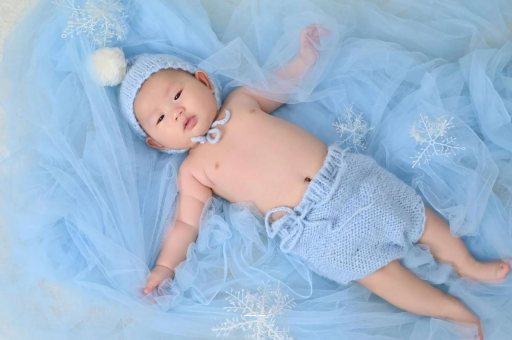 龙海孕妇初期有什么症状