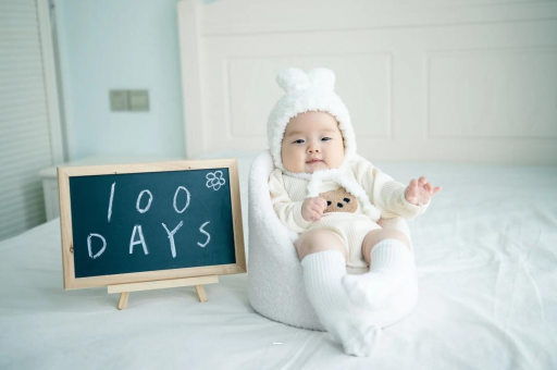 龙海如何提高怀孕概率