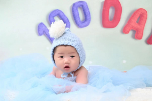 龙海宝宝鼻炎怎么治疗 龙海宝宝鼻炎怎么治疗