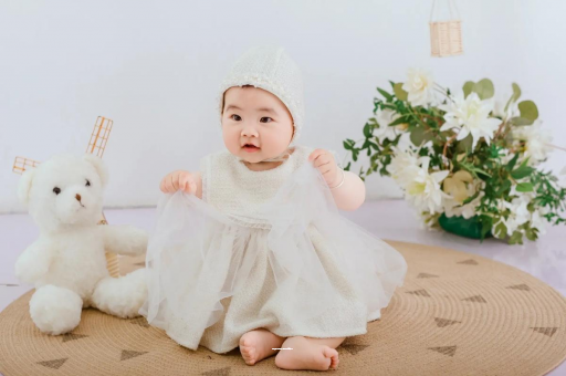 龙海怎么治疗孕妇湿疹