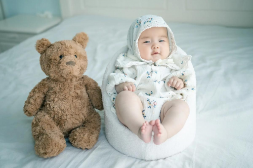 龙海母乳怎么加热给宝宝吃