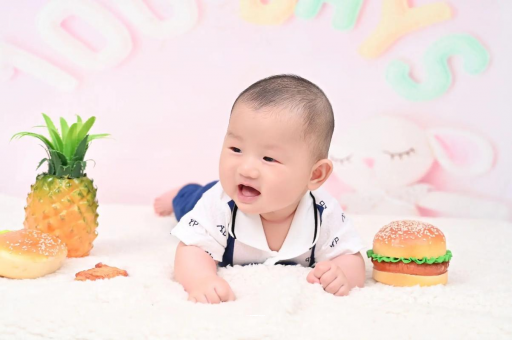 龙海孕妇尿检细菌偏高