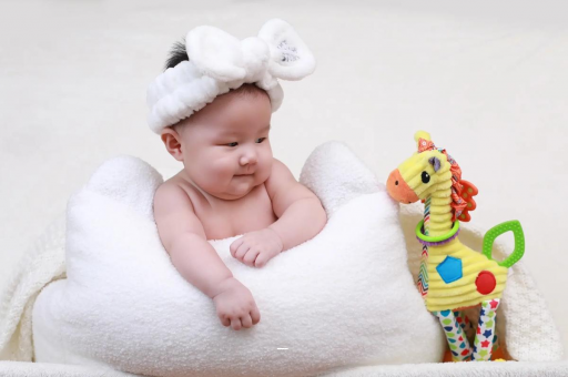 龙海无极膏宝宝可以用吗