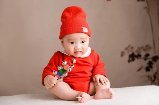 龙海6个月宝宝辅食做法 龙海6个月宝宝辅食做法