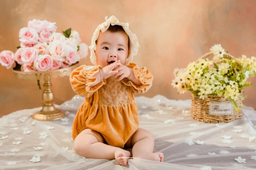 龙海怀孕早期忽冷忽热