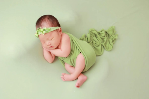 龙海会说话的宝宝 龙海会说话的宝宝