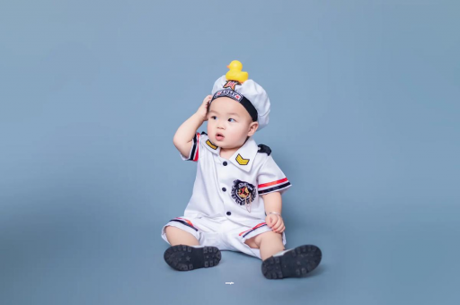龙海孕妇服用叶酸的时间