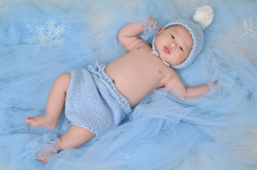 龙海孕妇维生素b12